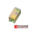 CL-195YG-CD-T Image