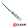 CWT-3-W122-5 Image