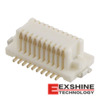DF12-20DS-0.5V(86) Image