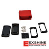 EXN-23350-RD Image