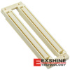 FX8C-140/140S11-SVJ(71) Image