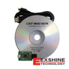 LC87F1MADG1AGEVK Image