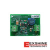LM5008EVAL/NOPB Image