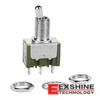 M2012S2D1W01/UC Image