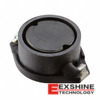 PM5022S-470M-RC Image