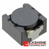 RLF10160T-150M2R5-D Image