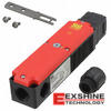 TL4019-40242TM Image