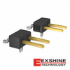 TSM-110-01-L-SH-LC Image
