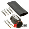 UTL6103G1P16AWG Image