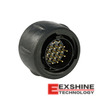UTS614E18P Image