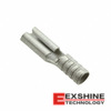 0190160037 Image