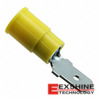0190230008 Image