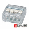 148-90002 Image