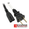 AC15WNA Image