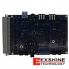 C8051F500-TB Image