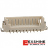 DF13C-10P-1.25V(21) Image