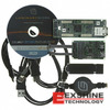 EKK-LM3S9B92 Image