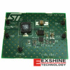 EVAL5981 Image