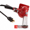 HG-201A Image