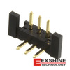 HNC2-2.5P-3DSL(01) Image