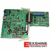 INA220EVM Image