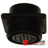 JR21WR-16SC(71) Image