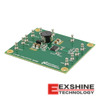 LM3492EVAL/NOPB Image