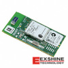 LTP5901IPC-IPMA#PBF Image