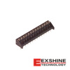 MDF7-14S-2.54DSA Image
