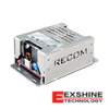 RACM100-24S Image