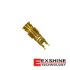 SACH-003G-P0.2 Image