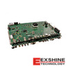 TMDXEVM8168S Image