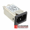 15GENG3EM-R Image