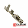 175151-2 Image