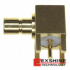 413996-2 Image