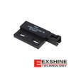 59105-1-T-00-0 Image
