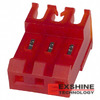 3-640601-3 Image