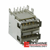 72309-8034BLF Image