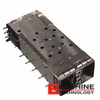 76044-0001 Image