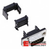 A-DSF 09LPIII/Z-UNC Image