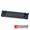 AXE124527A Image