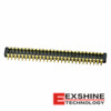 BM20B(0.6)-50DP-0.4V(53) Image