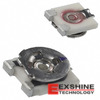 EVM-1DSX30B23 Image