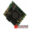 GS-R24F0002.0 Image