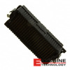 HDAM-23-12.0-S-13-2 Image