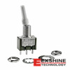M2012K2S1W01-H Image