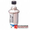 MPA103C Image
