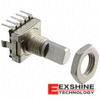 RME12-VT3A1-MD2-T1 Image