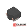 SPM4012T-1R0M-LR Image