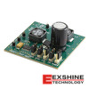 TPIC74100EVM Image